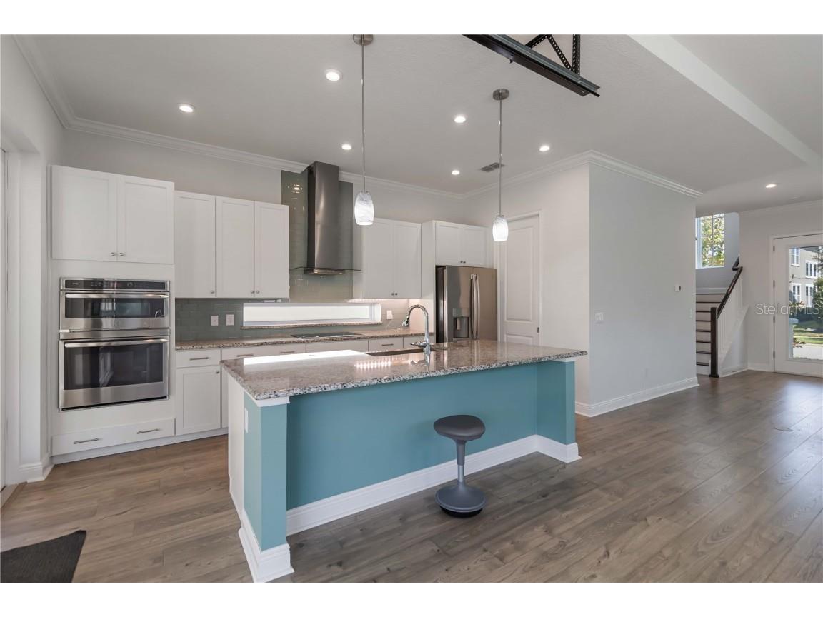 12866 Salk Way Orlando FL 32827 O6336885 image10