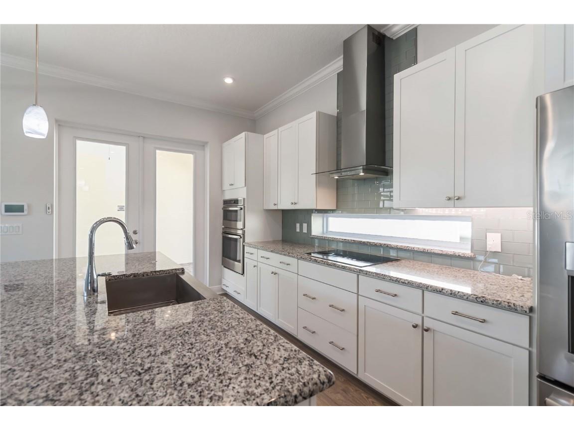 12866 Salk Way Orlando FL 32827 O6336885 image11