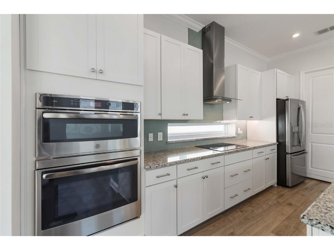 12866 Salk Way Orlando FL 32827 O6336885 image12