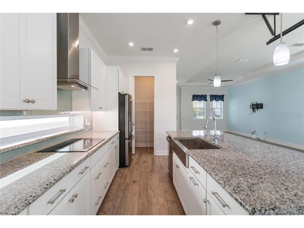 12866 Salk Way Orlando FL 32827 O6336885 image13