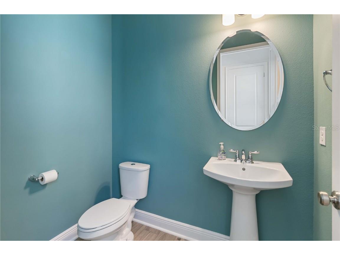 12866 Salk Way Orlando FL 32827 O6336885 image14