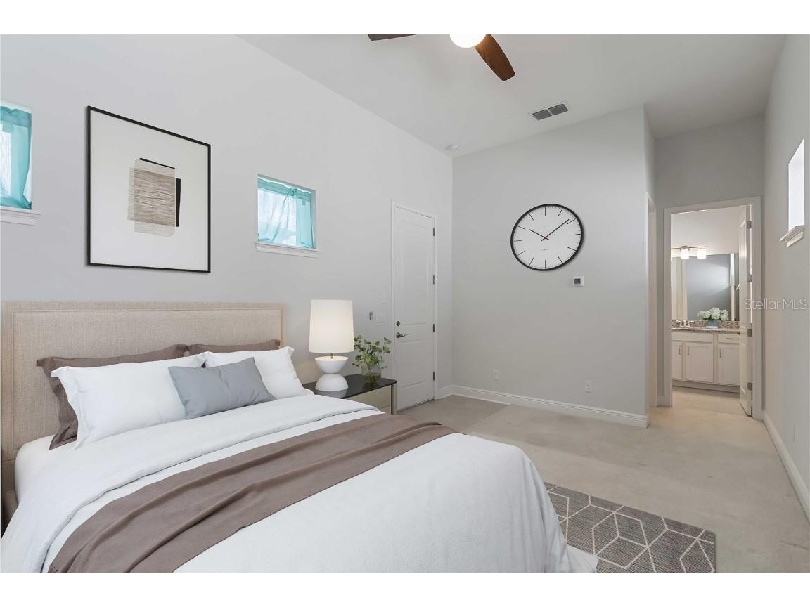 12866 Salk Way Orlando FL 32827 O6336885 image15