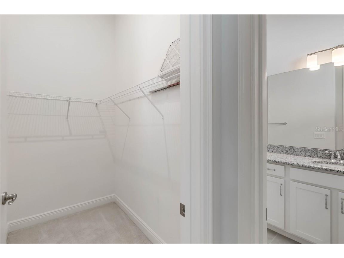 12866 Salk Way Orlando FL 32827 O6336885 image16