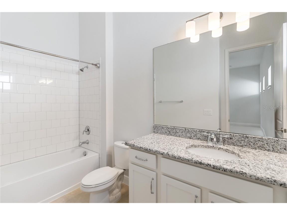 12866 Salk Way Orlando FL 32827 O6336885 image17