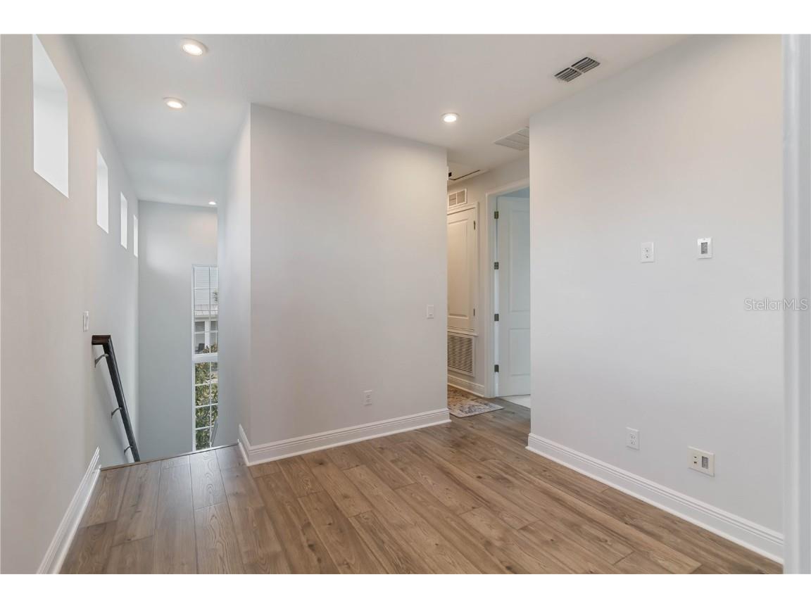 12866 Salk Way Orlando FL 32827 O6336885 image18