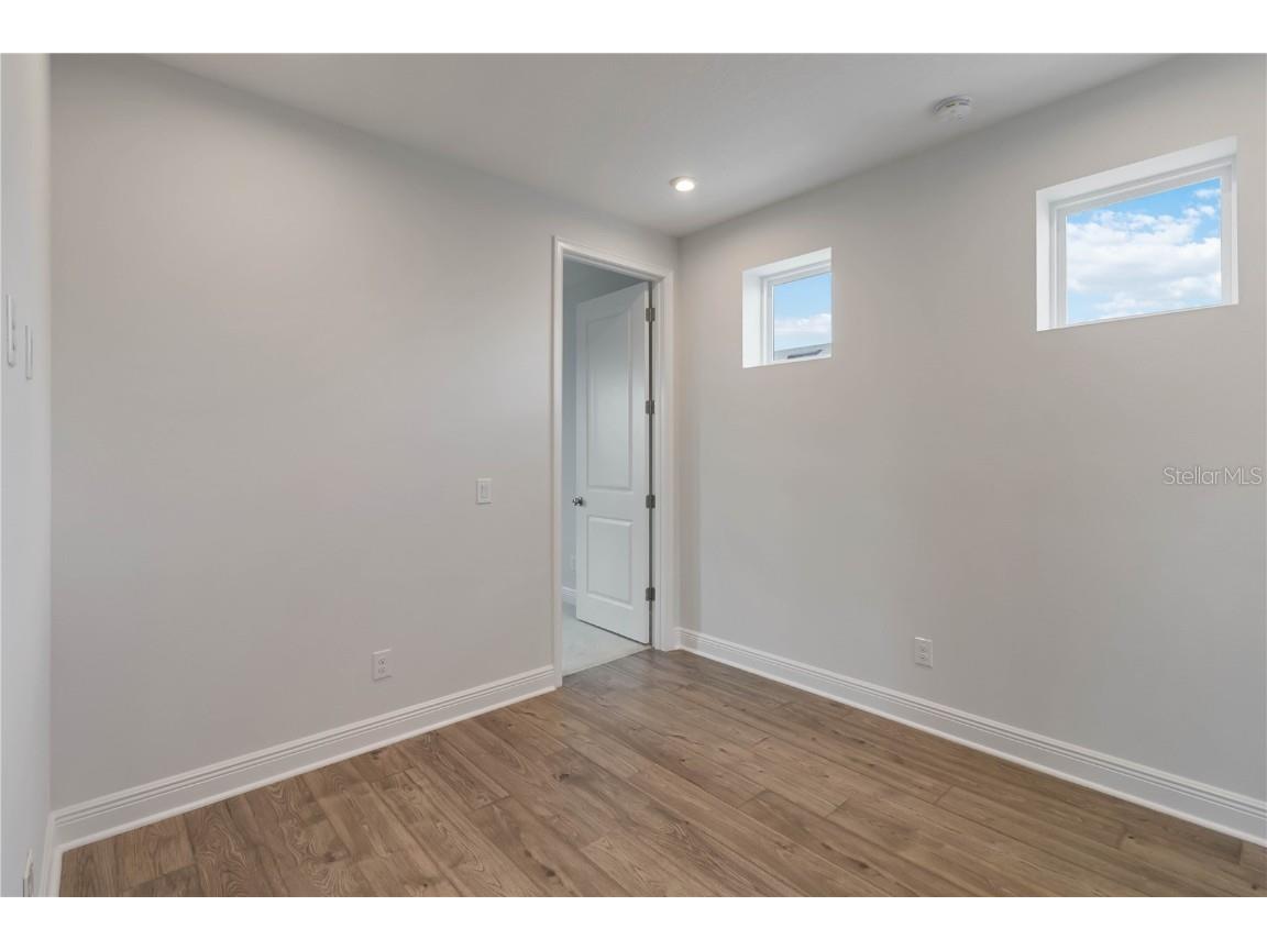 12866 Salk Way Orlando FL 32827 O6336885 image19