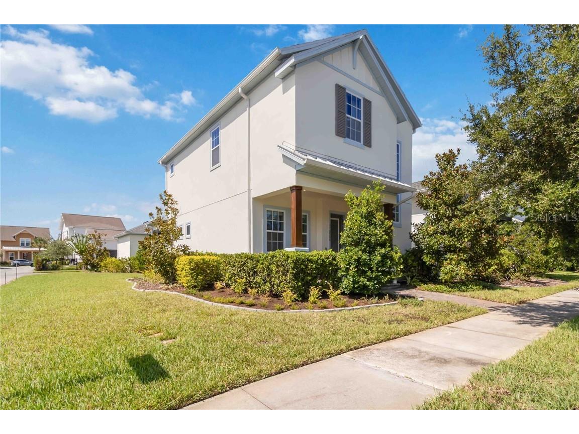 12866 Salk Way Orlando FL 32827 O6336885 image2