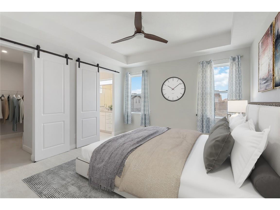 12866 Salk Way Orlando FL 32827 O6336885 image20