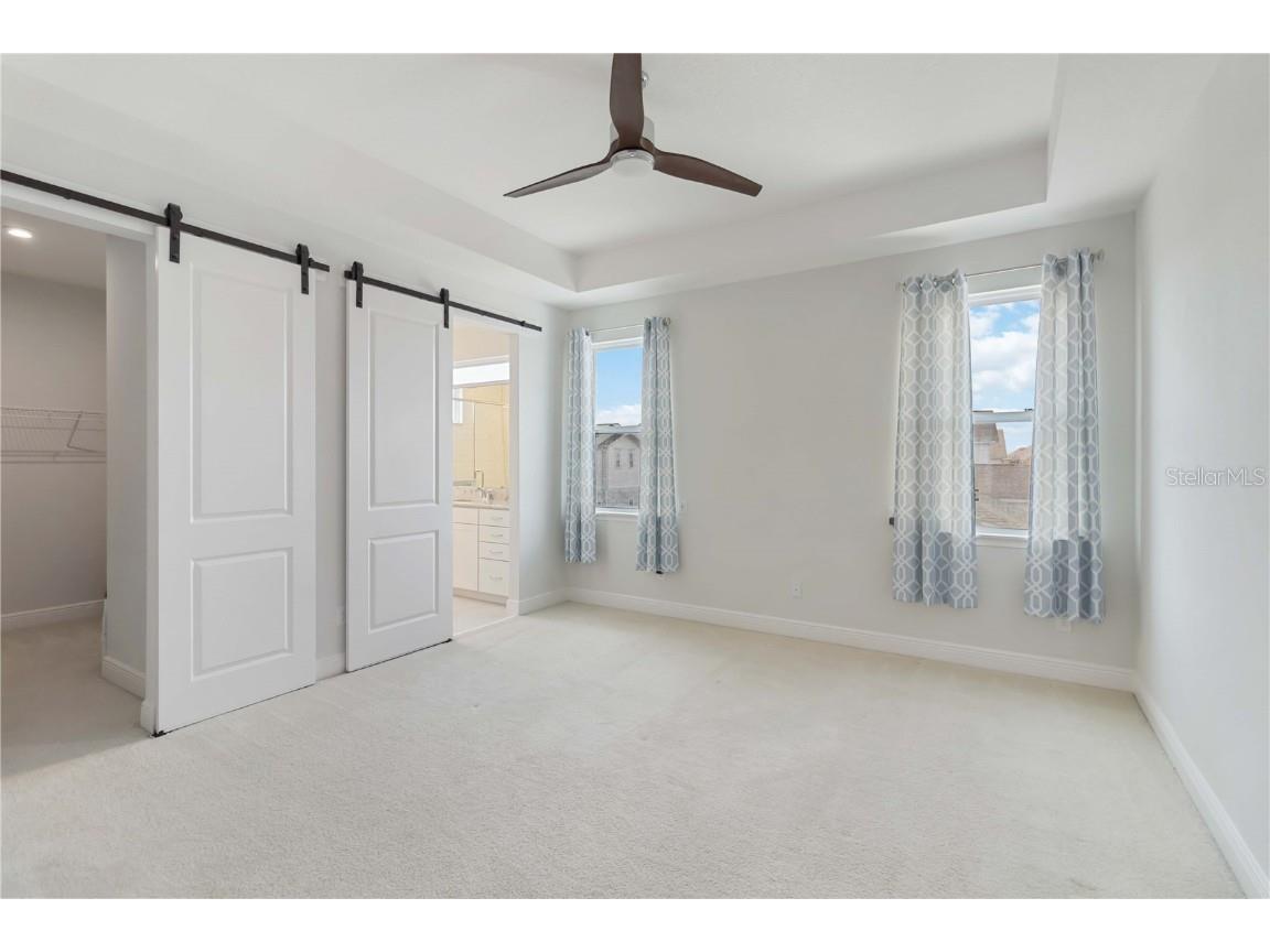 12866 Salk Way Orlando FL 32827 O6336885 image21