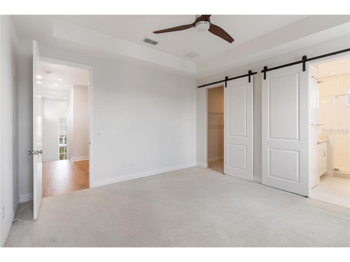 12866 Salk Way Orlando FL 32827 O6336885 image22