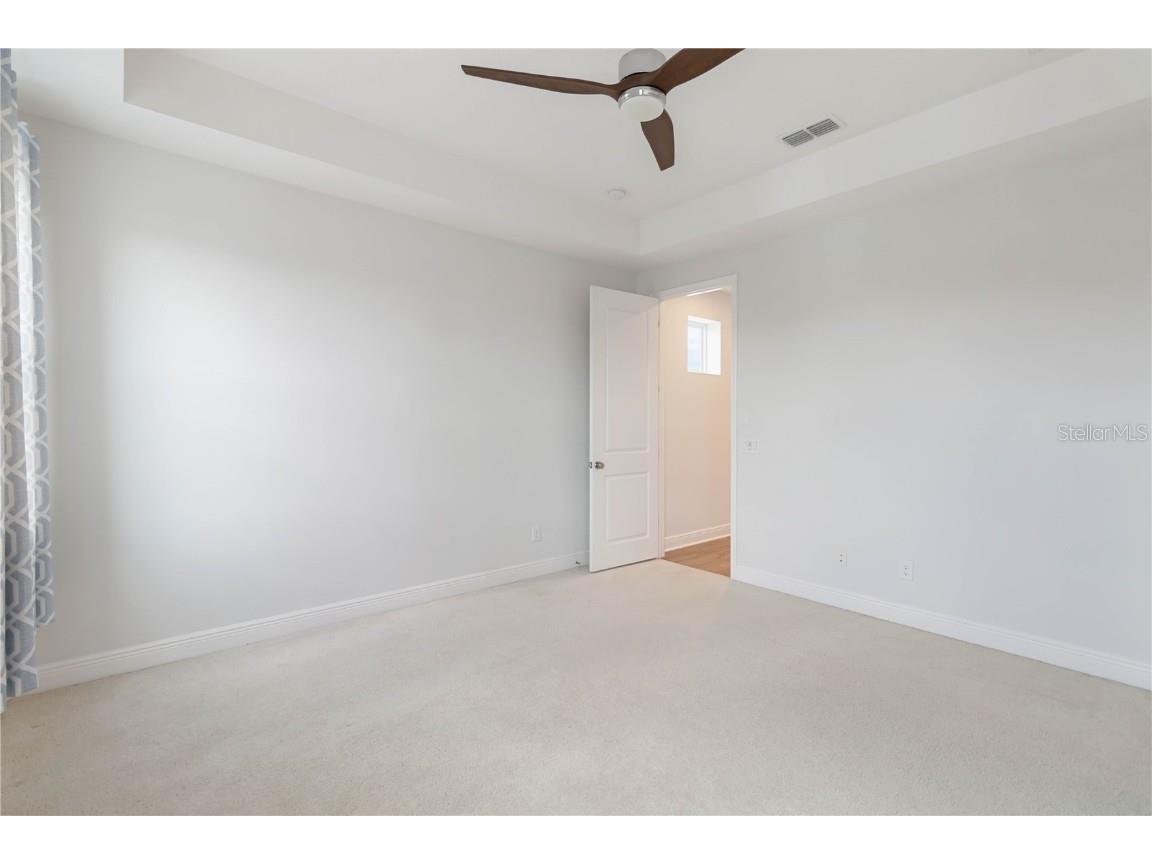 12866 Salk Way Orlando FL 32827 O6336885 image23