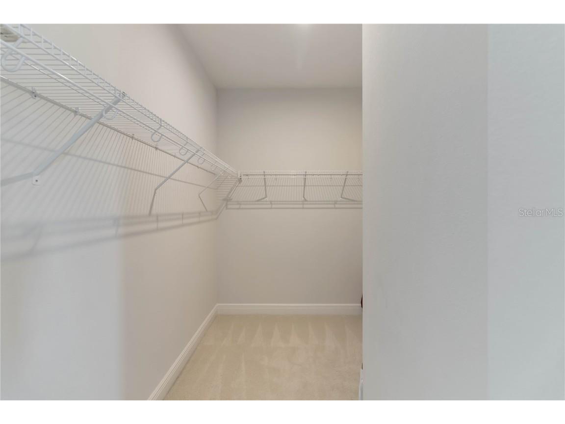 12866 Salk Way Orlando FL 32827 O6336885 image24