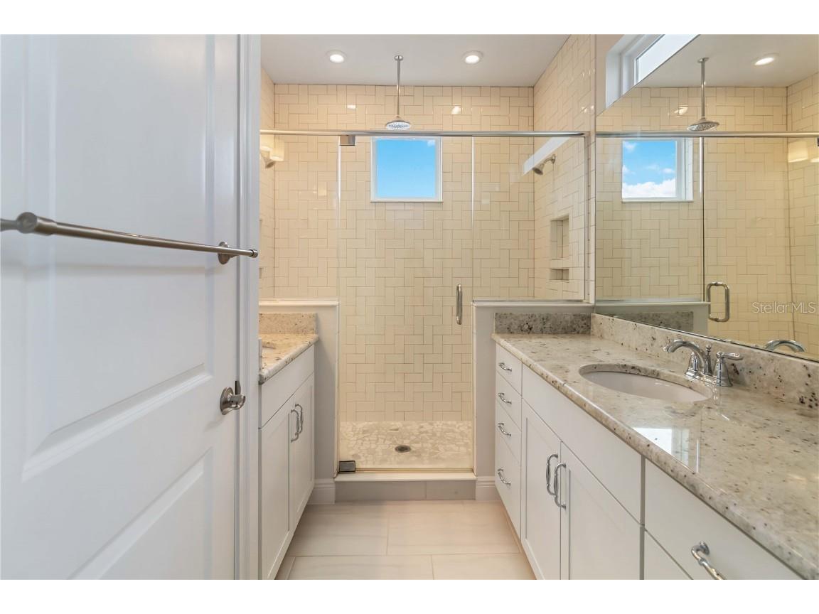 12866 Salk Way Orlando FL 32827 O6336885 image25