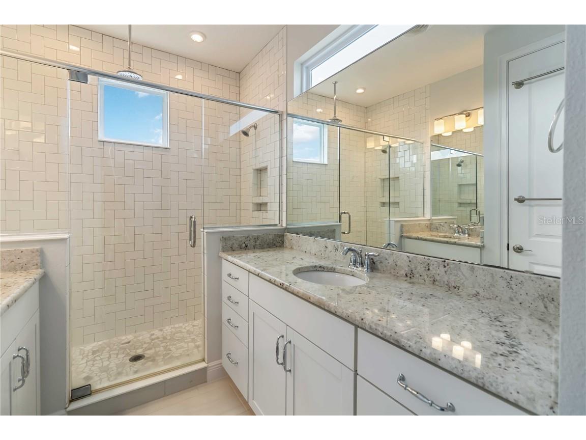 12866 Salk Way Orlando FL 32827 O6336885 image26