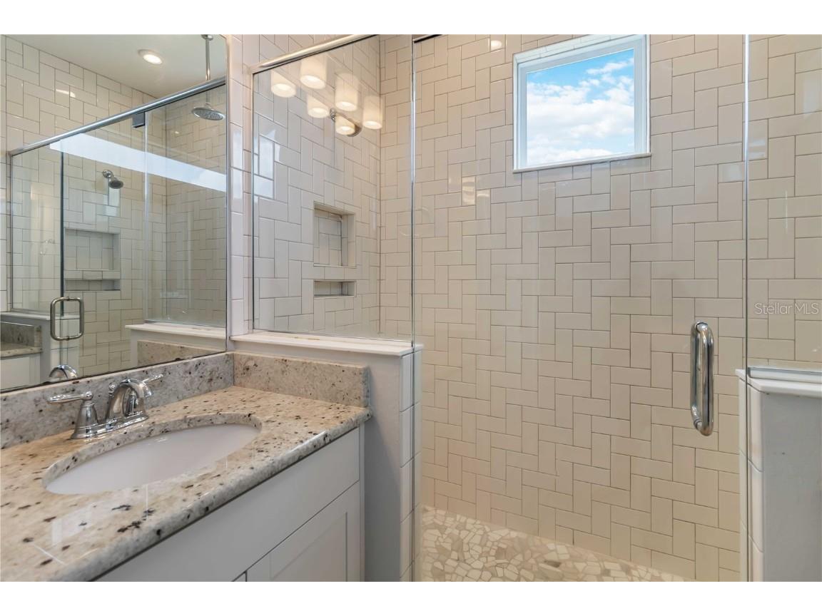 12866 Salk Way Orlando FL 32827 O6336885 image27