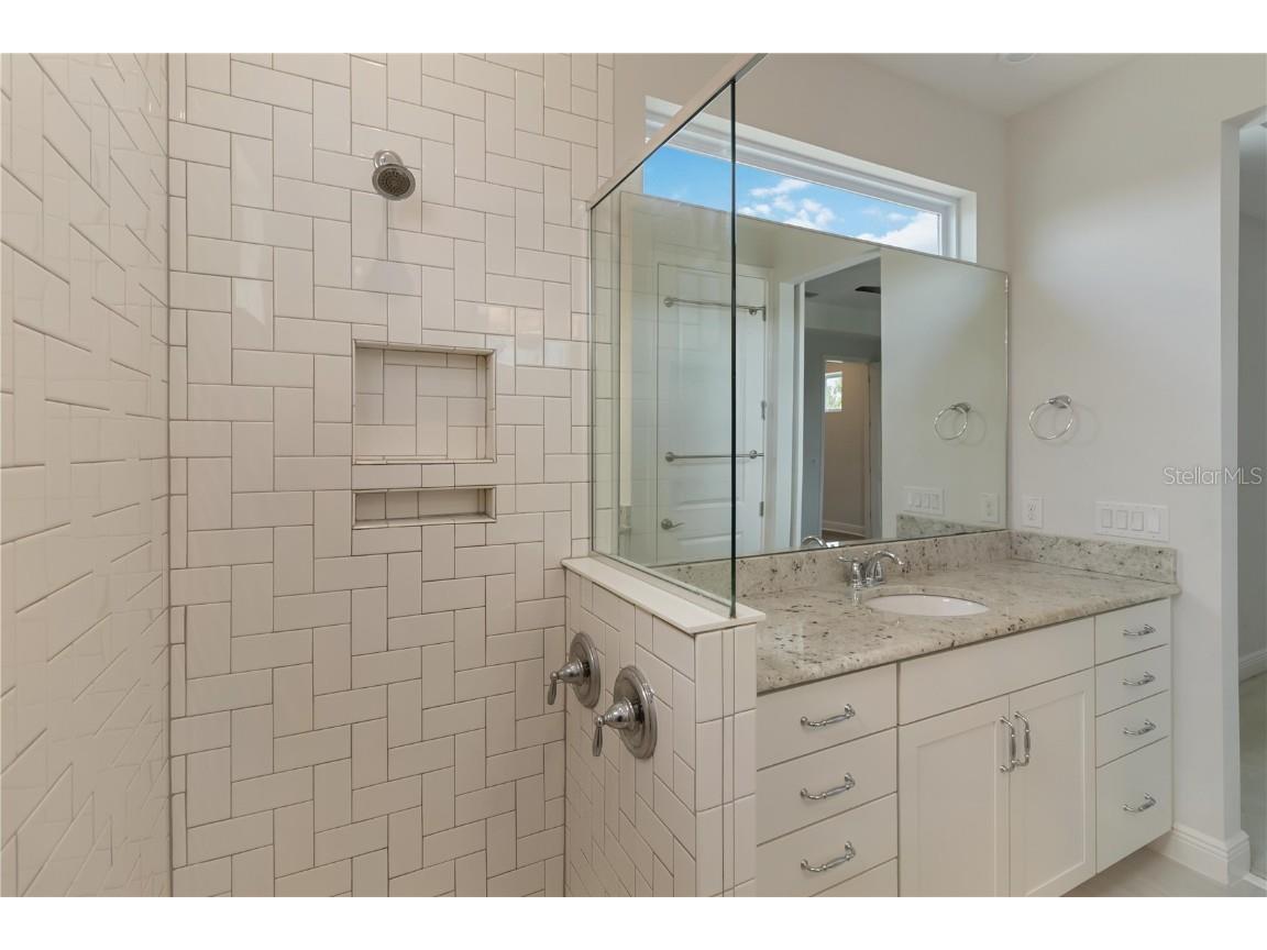 12866 Salk Way Orlando FL 32827 O6336885 image28