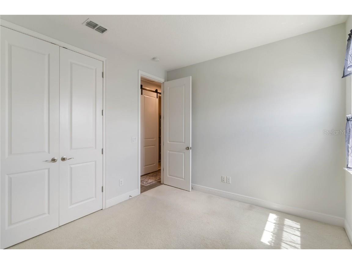 12866 Salk Way Orlando FL 32827 O6336885 image29