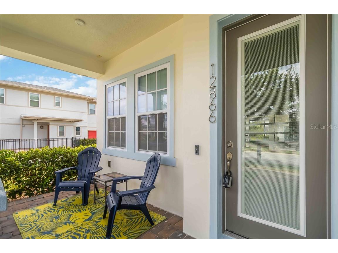 12866 Salk Way Orlando FL 32827 O6336885 image3