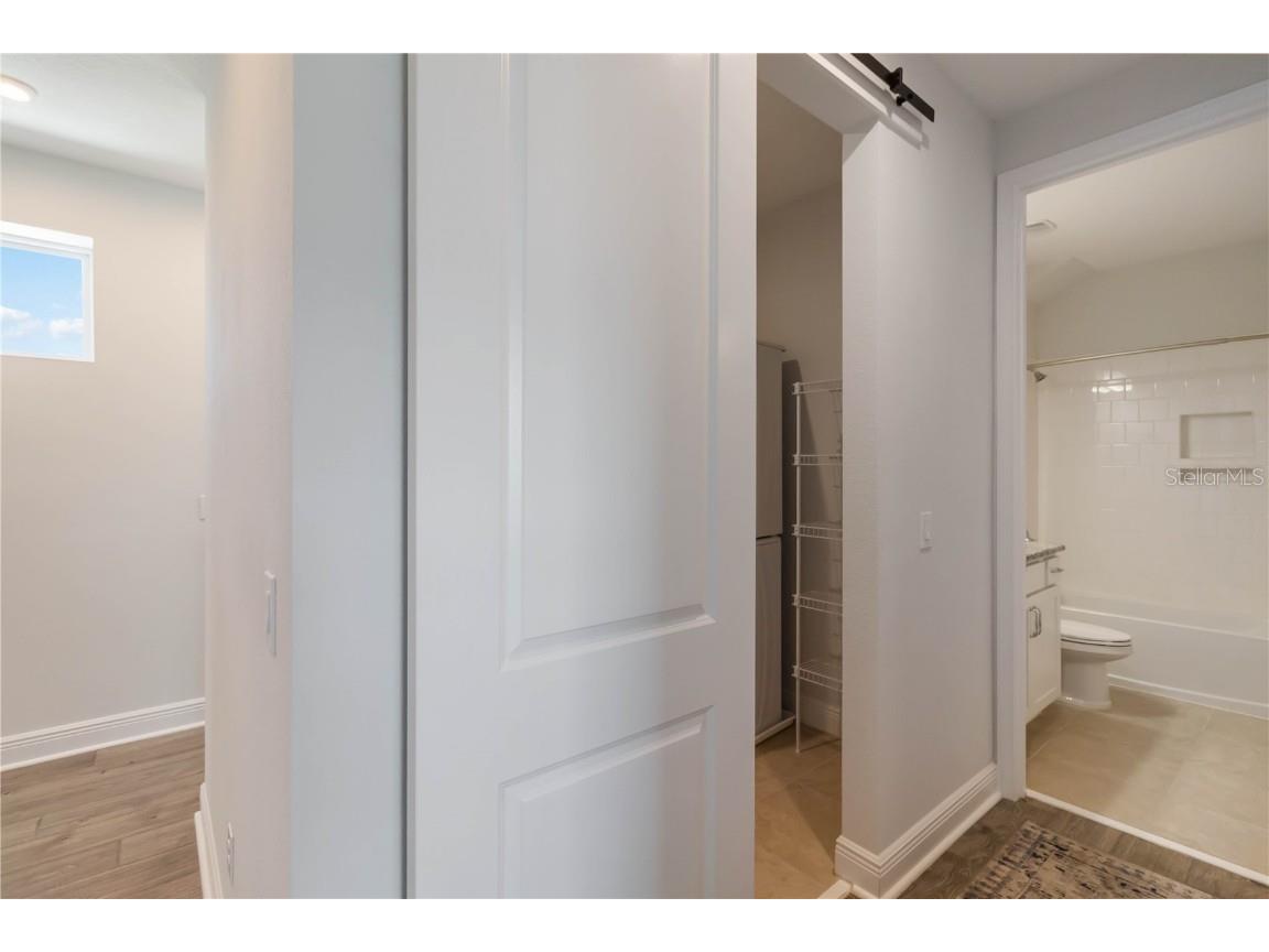 12866 Salk Way Orlando FL 32827 O6336885 image30