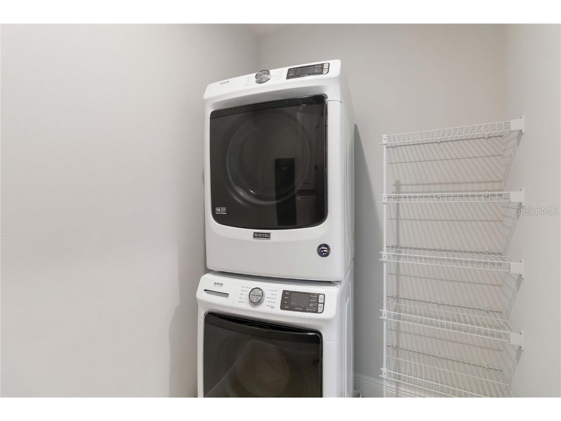 12866 Salk Way Orlando FL 32827 O6336885 image31