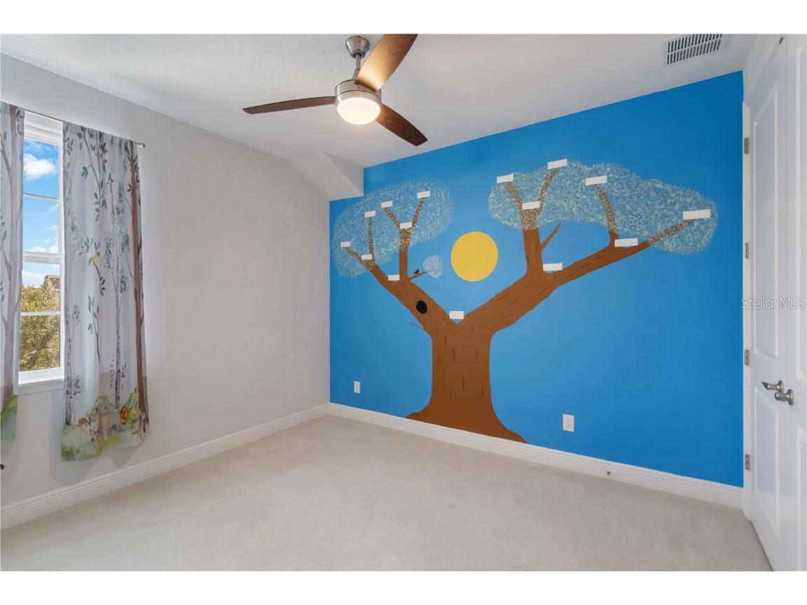 12866 Salk Way Orlando FL 32827 O6336885 image32