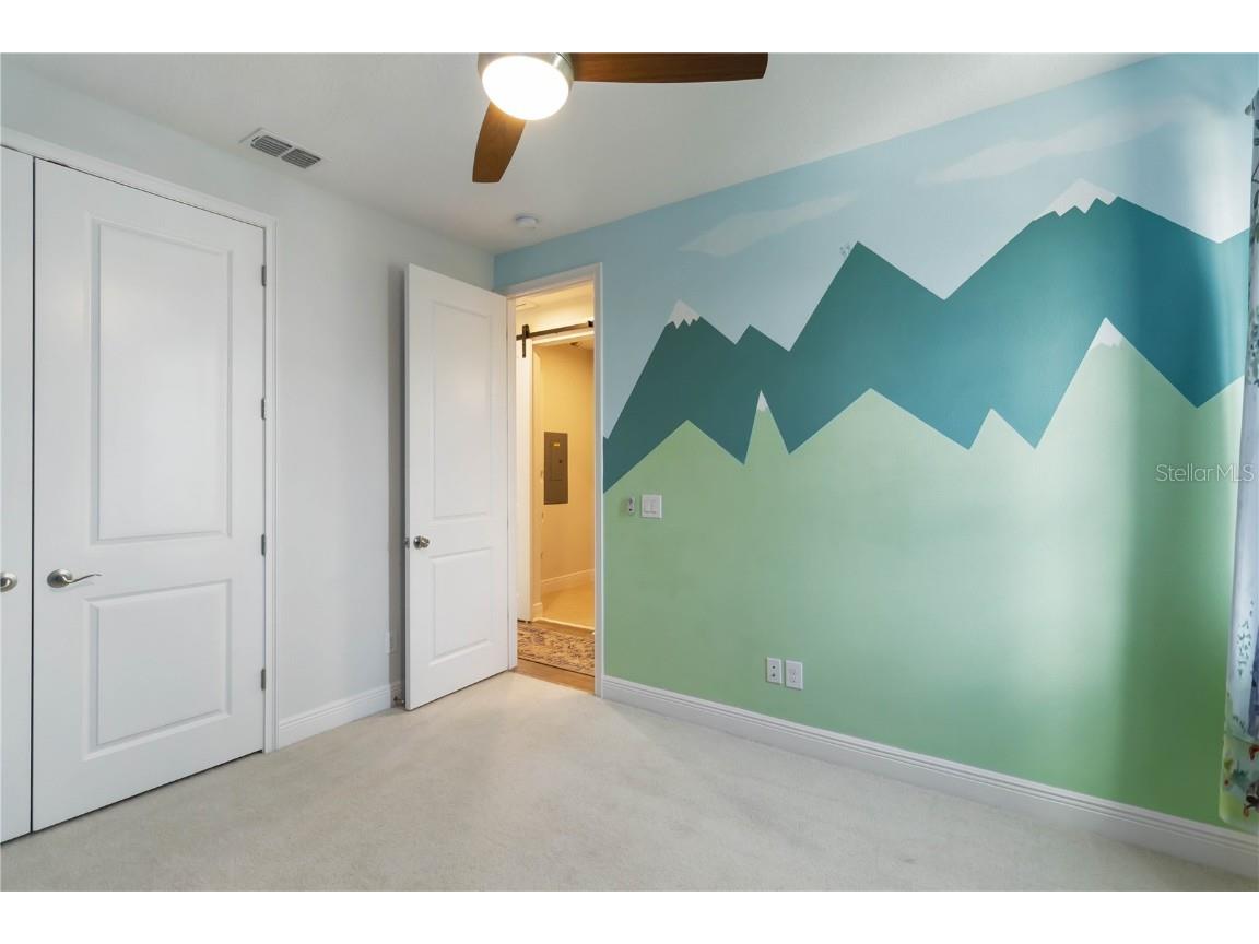 12866 Salk Way Orlando FL 32827 O6336885 image33