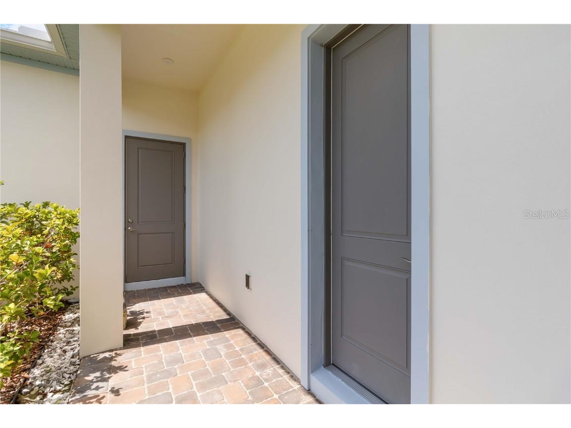 12866 Salk Way Orlando FL 32827 O6336885 image34