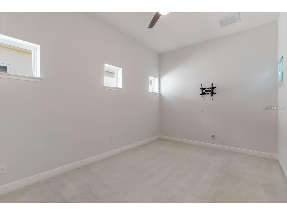 12866 Salk Way Orlando FL 32827 O6336885 image35