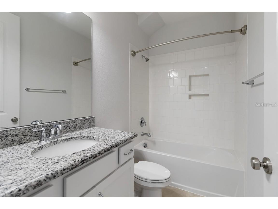 12866 Salk Way Orlando FL 32827 O6336885 image36