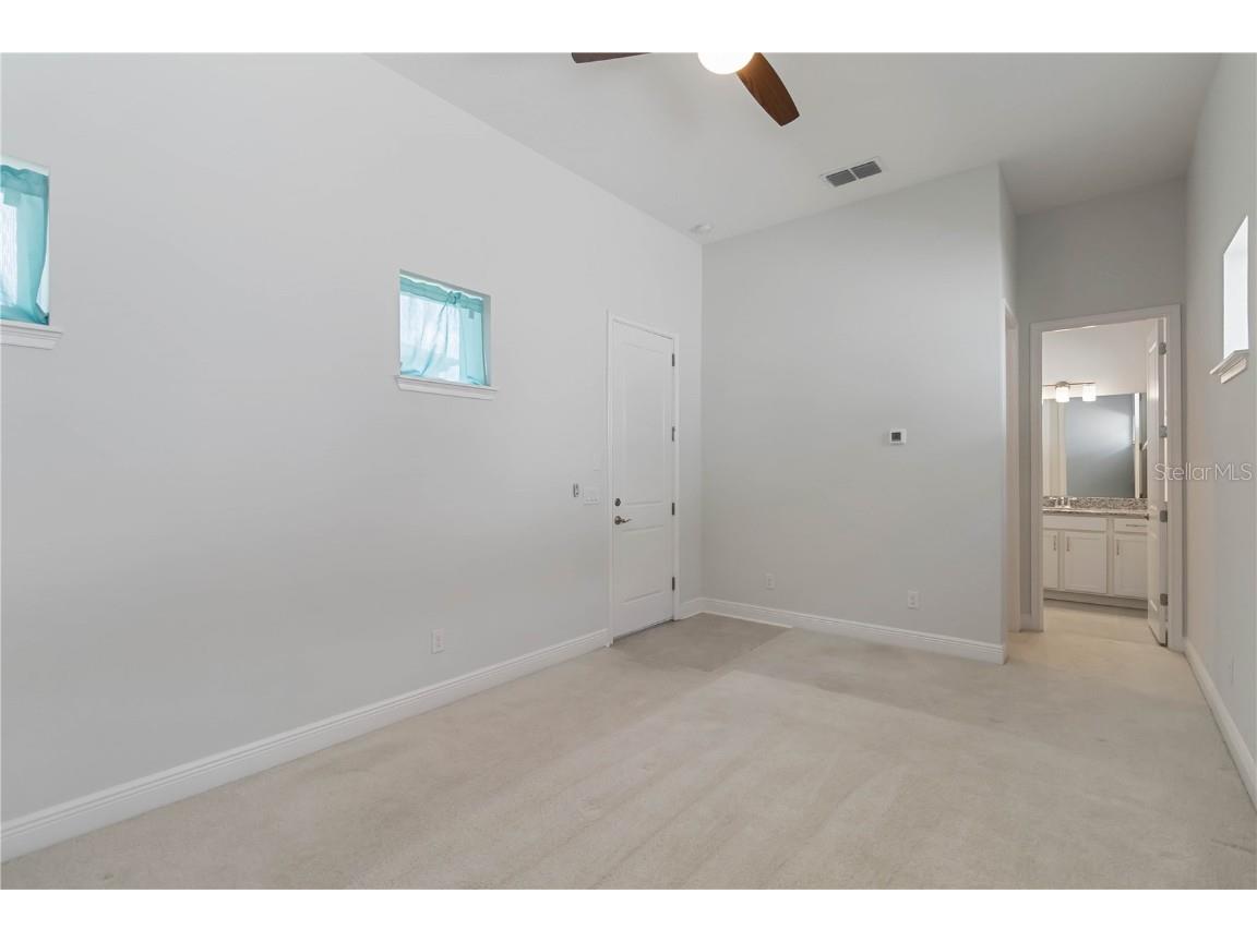 12866 Salk Way Orlando FL 32827 O6336885 image37