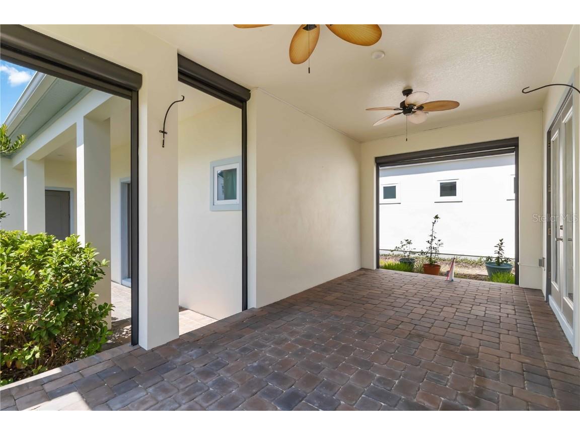 12866 Salk Way Orlando FL 32827 O6336885 image38