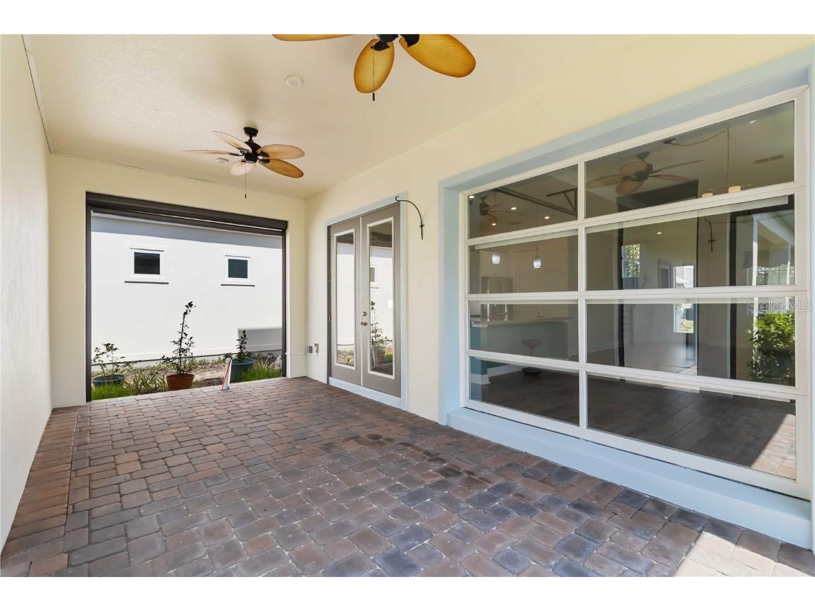 12866 Salk Way Orlando FL 32827 O6336885 image39