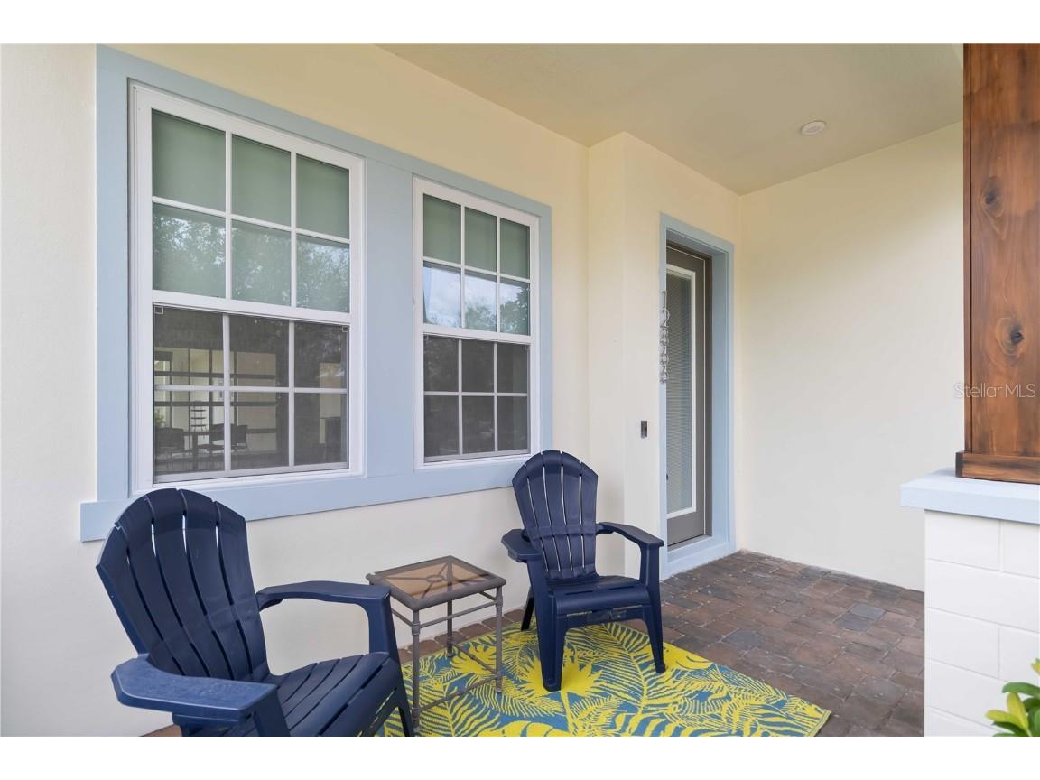 12866 Salk Way Orlando FL 32827 O6336885 image4