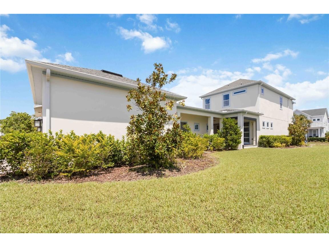 12866 Salk Way Orlando FL 32827 O6336885 image41