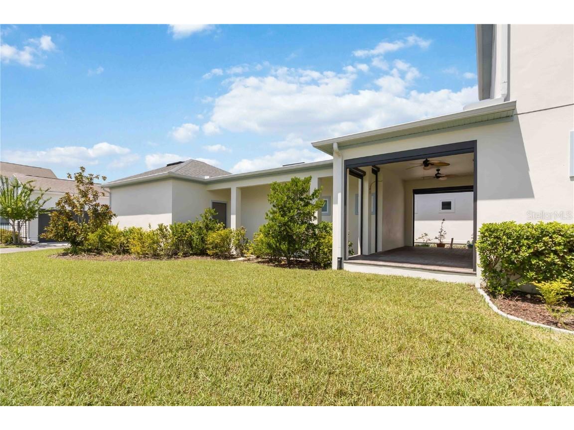12866 Salk Way Orlando FL 32827 O6336885 image42
