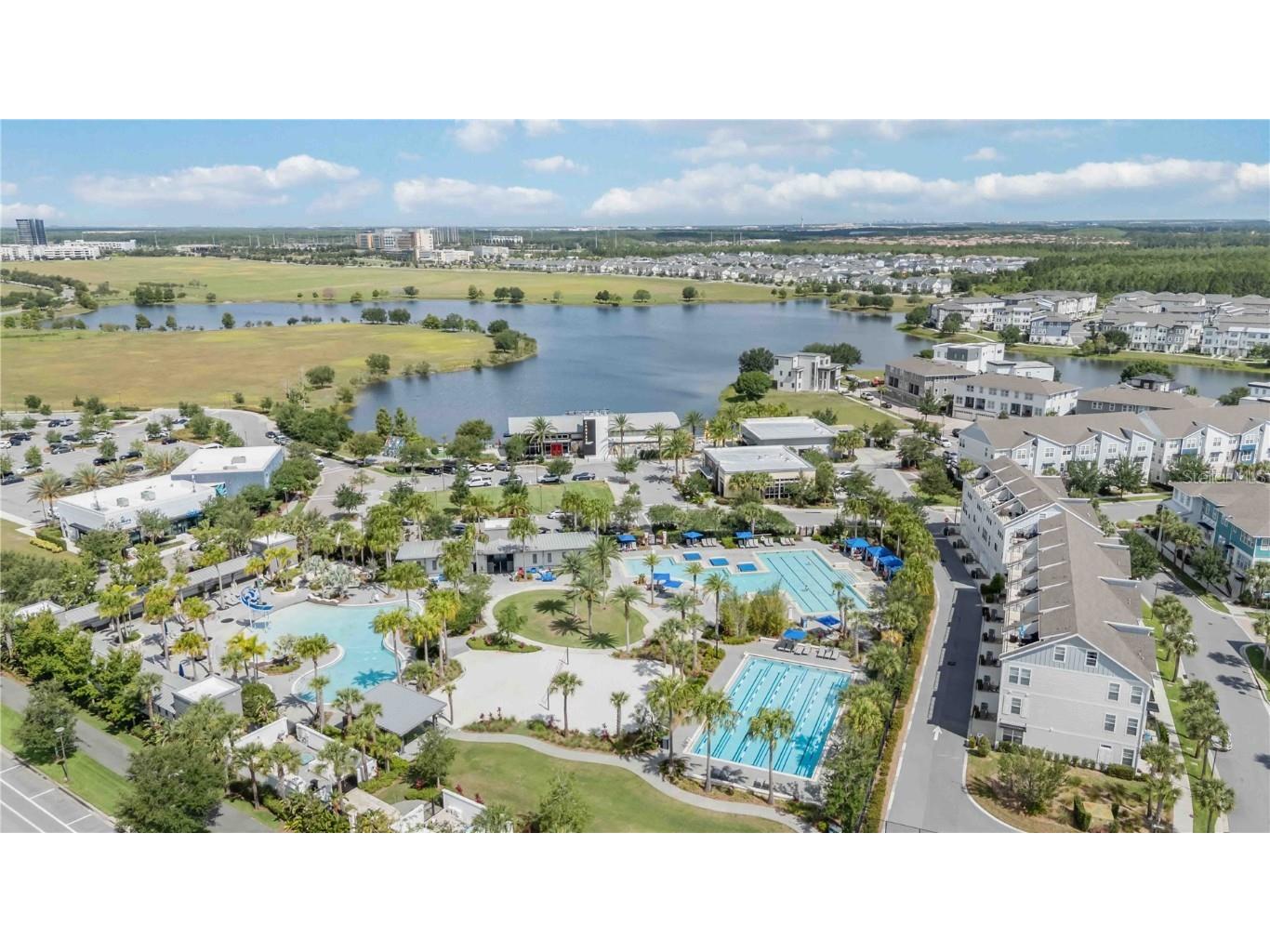 12866 Salk Way Orlando FL 32827 O6336885 image43