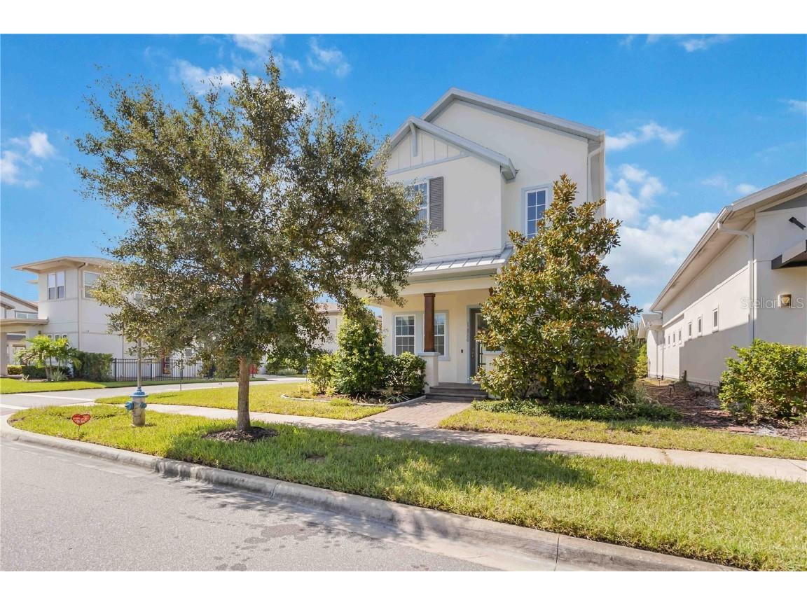 12866 Salk Way Orlando FL 32827 O6336885 image44