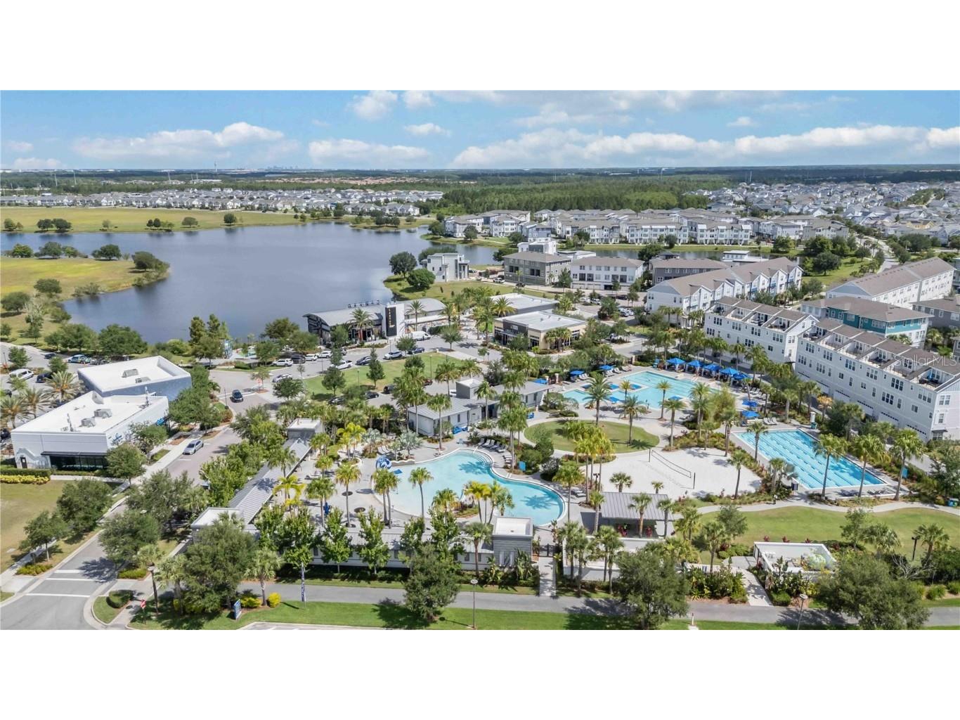 12866 Salk Way Orlando FL 32827 O6336885 image45