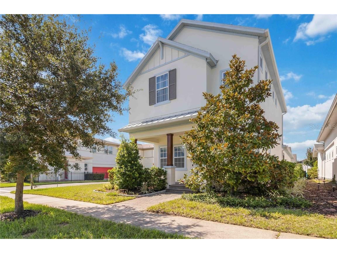 12866 Salk Way Orlando FL 32827 O6336885 image46