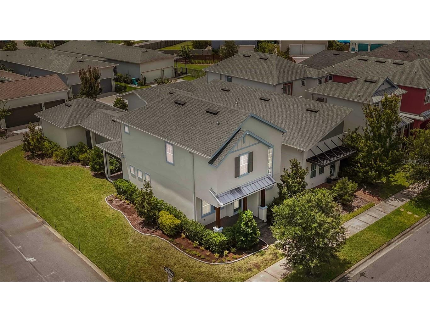 12866 Salk Way Orlando FL 32827 O6336885 image47