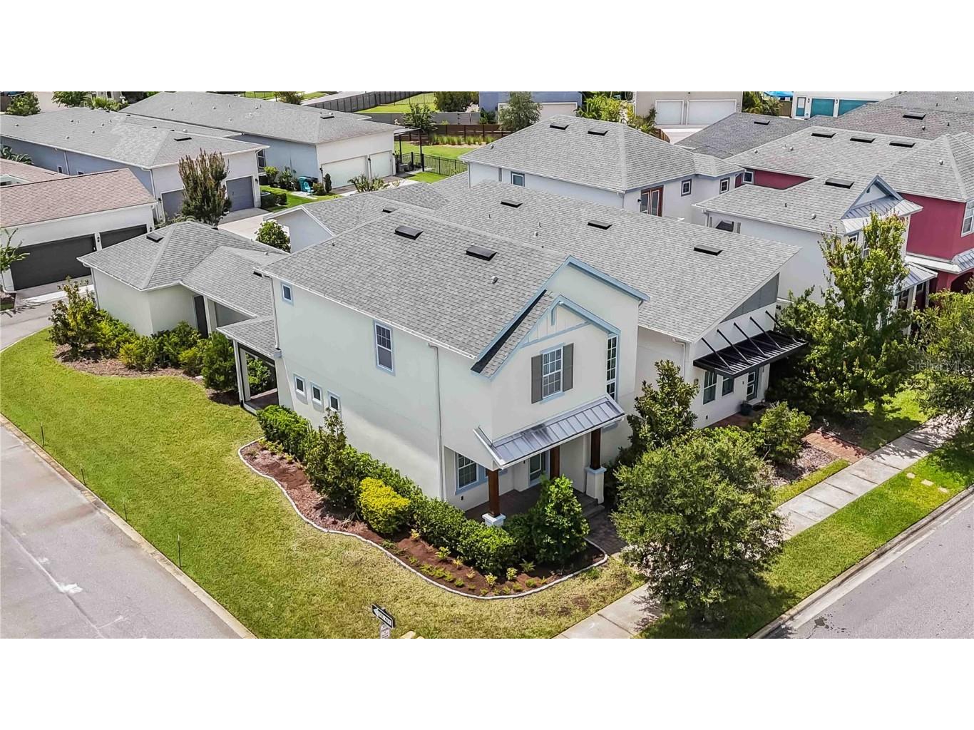 12866 Salk Way Orlando FL 32827 O6336885 image48