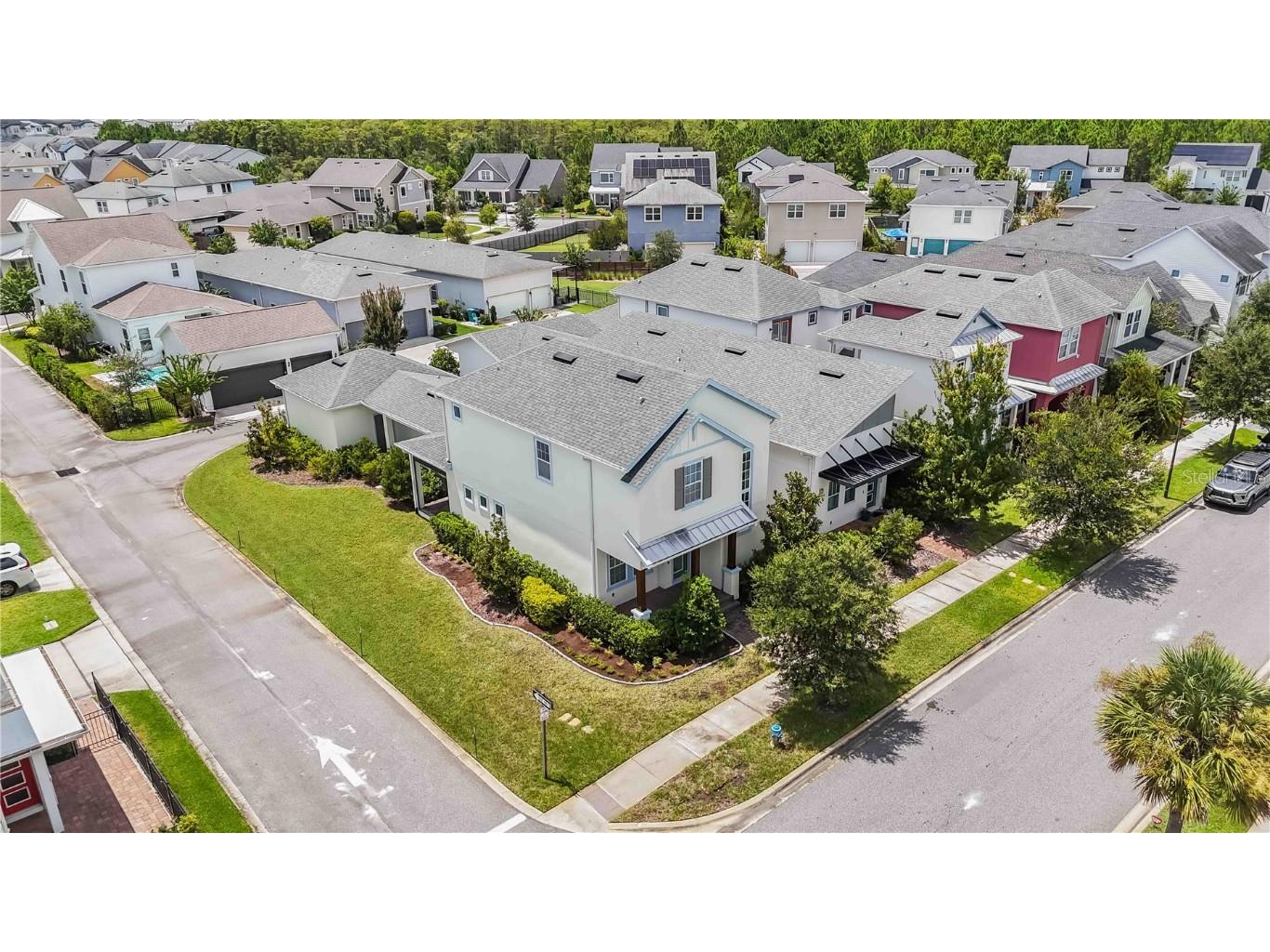 12866 Salk Way Orlando FL 32827 O6336885 image49