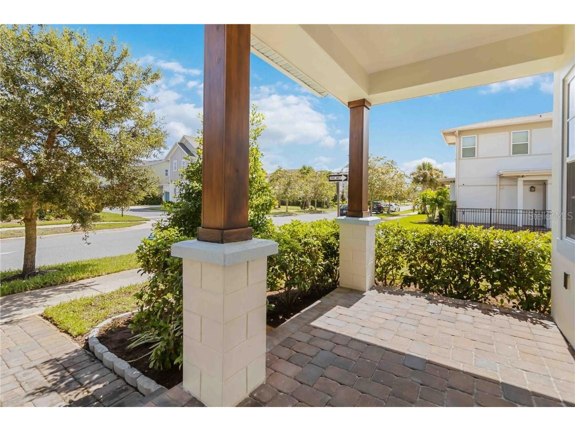 12866 Salk Way Orlando FL 32827 O6336885 image5