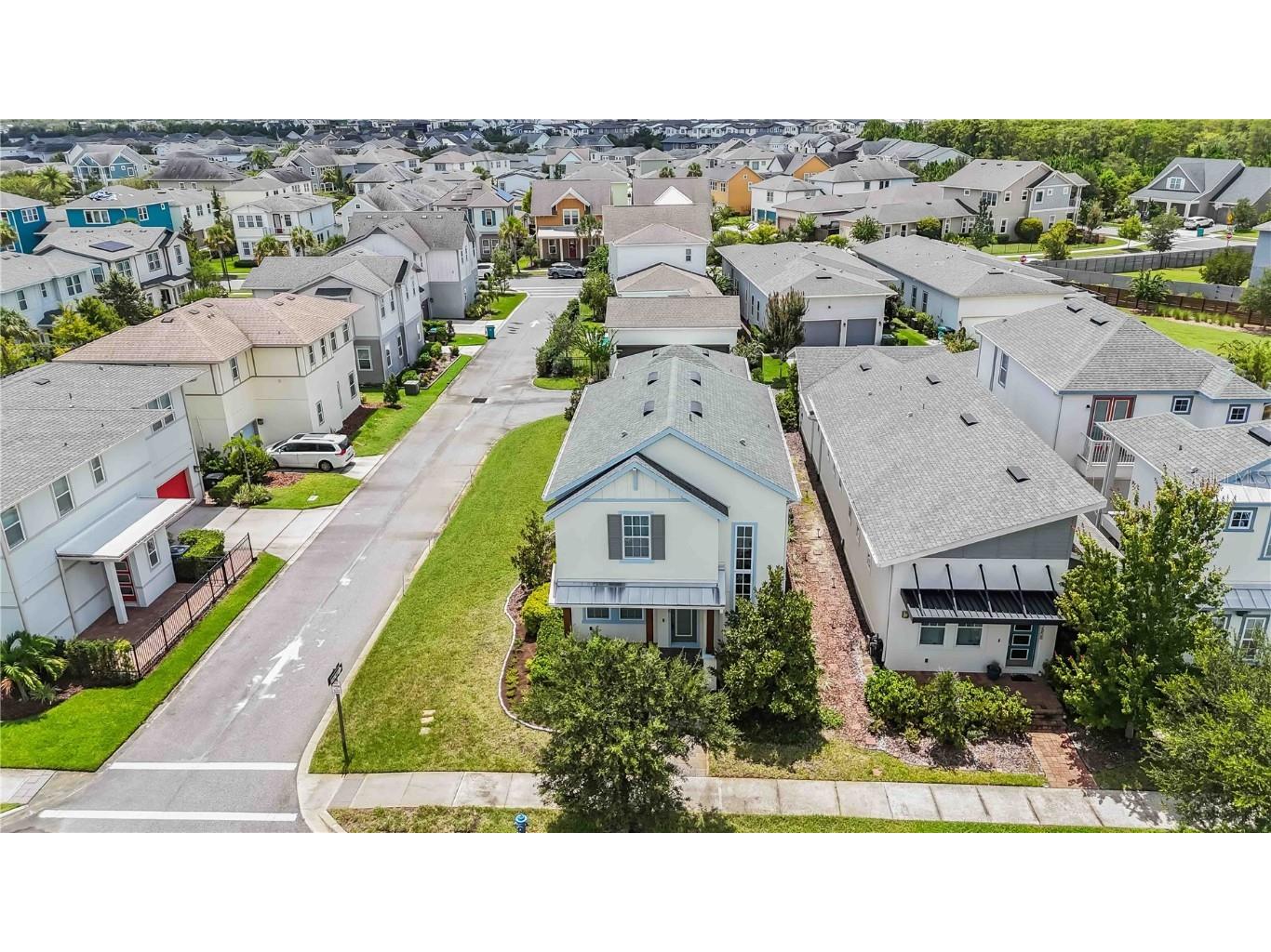 12866 Salk Way Orlando FL 32827 O6336885 image50