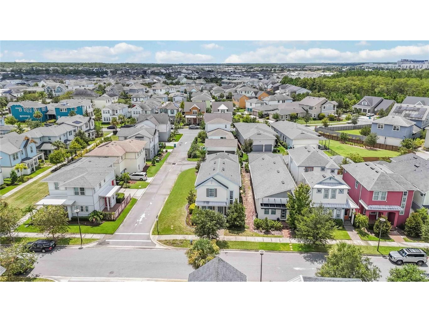 12866 Salk Way Orlando FL 32827 O6336885 image51