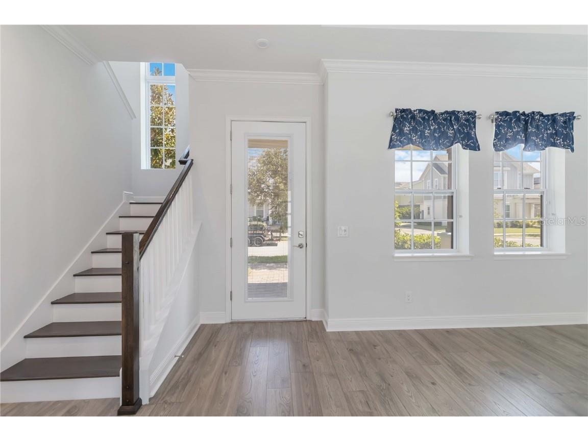 12866 Salk Way Orlando FL 32827 O6336885 image6