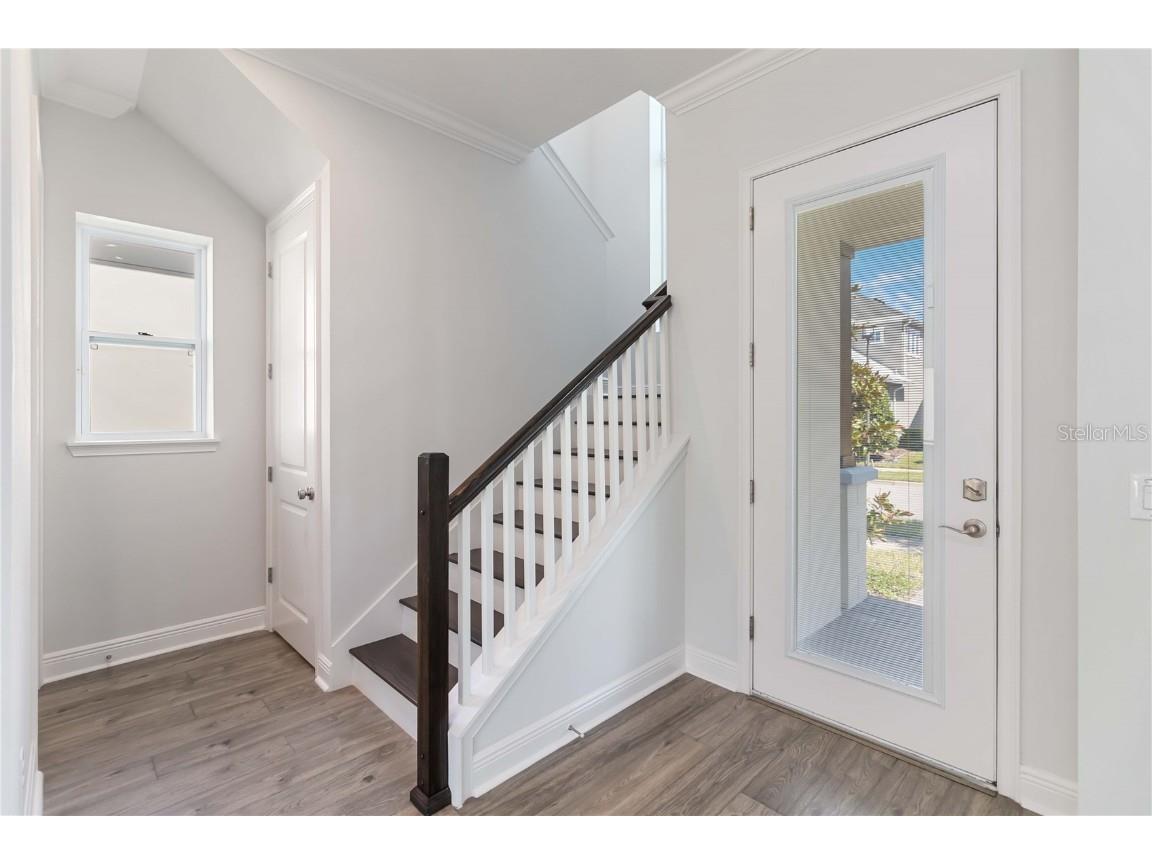 12866 Salk Way Orlando FL 32827 O6336885 image7