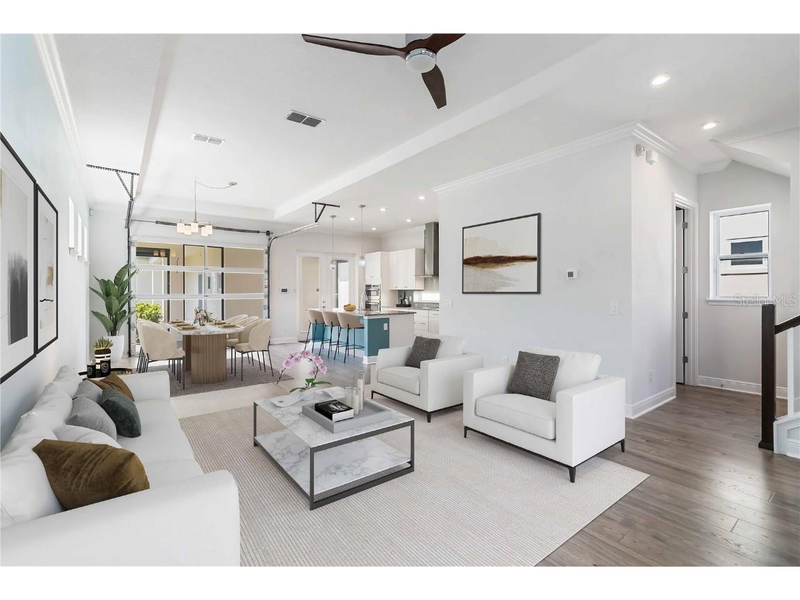 12866 Salk Way Orlando FL 32827 O6336885 image8