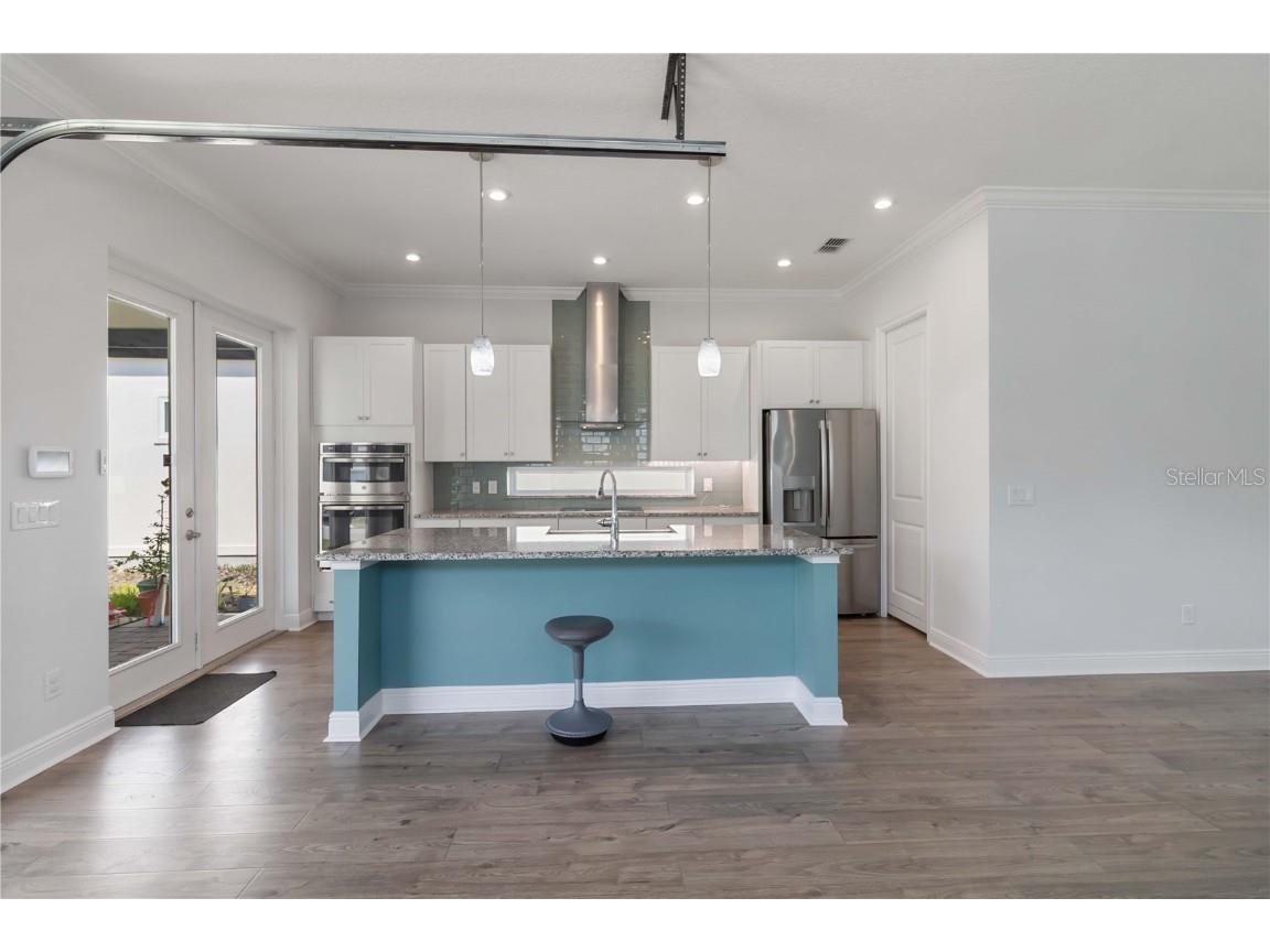 12866 Salk Way Orlando FL 32827 O6336885 image9