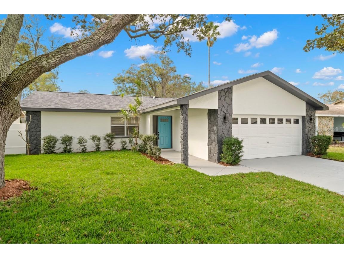 12866 Sarah Lane Largo FL 33773 U8227371 image1